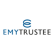 emy-logo
