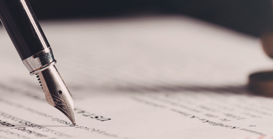 Trust interno di criptovalute: un approccio critico – Seconda parte