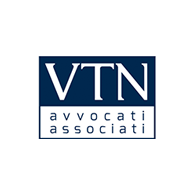 vtn-small