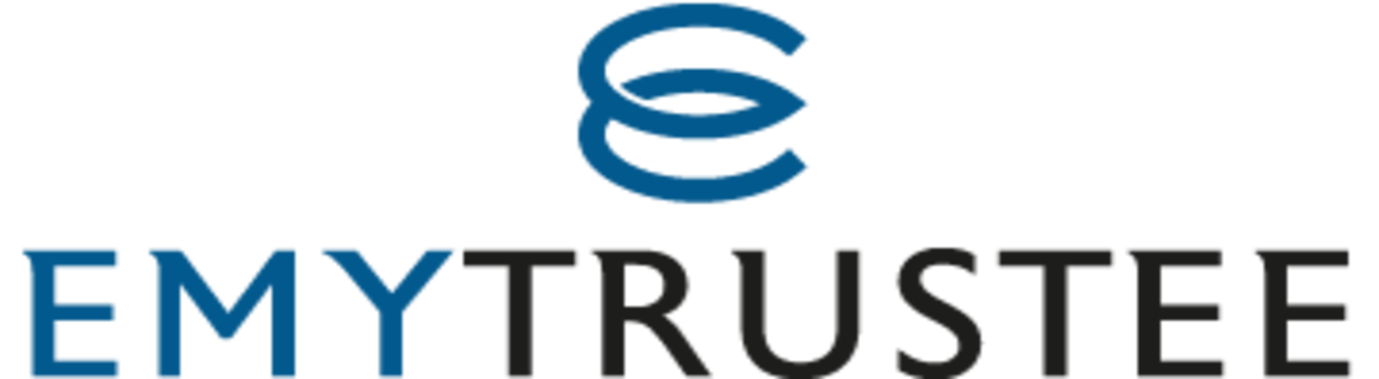 Emy Trustee