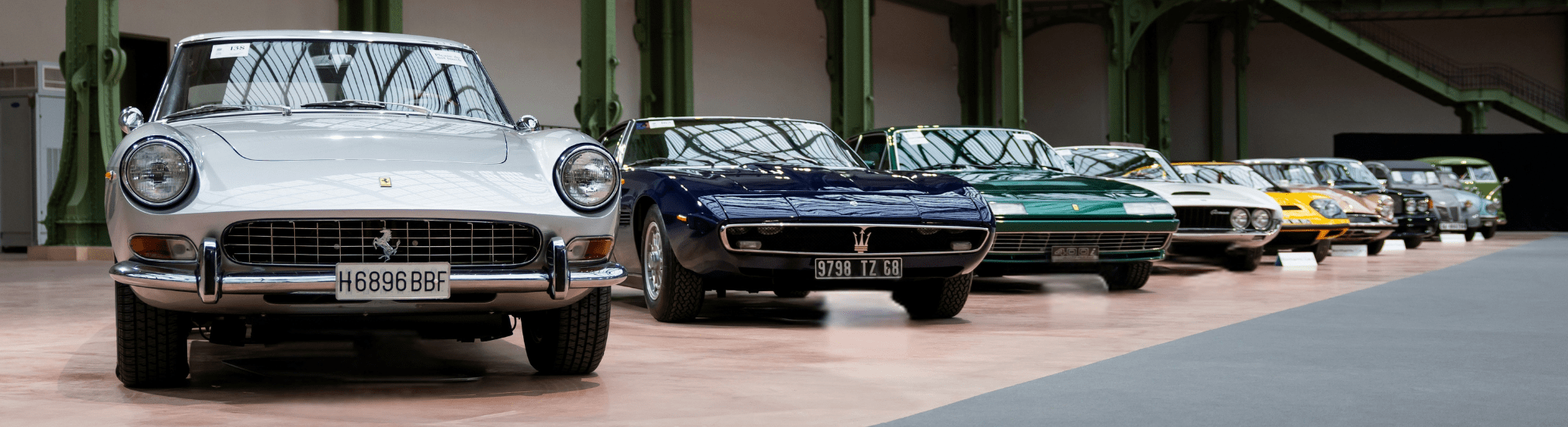 emytrustee-cars-collection-min-2