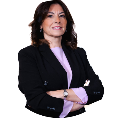 4 carola-cinetto