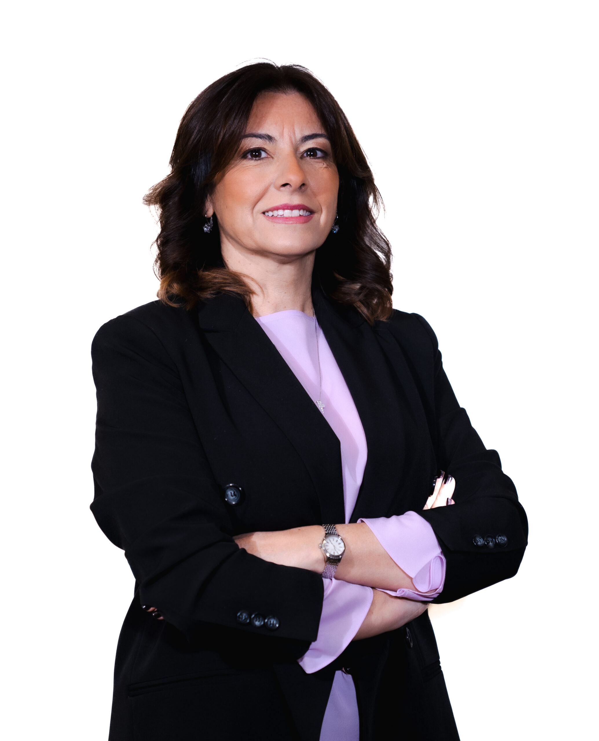 RITRATTO-232
